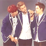 [EXO] <b>모쏠</b>인애들은 왜 <b>모쏠</b>인거야?
