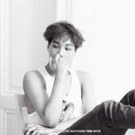 [EXO] 너네 평균 <b>연애기간</b>은 어느정도?