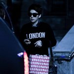 [위너] 김진우오빠<b>vs</b>맏내찌누