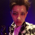 [EXO] 내 꿈에도 찾아와<b>추세</b>효