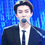 [exo] 니들이면 어떡할꺼야?