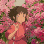 [추억파리여] 다시보는 센과 <b>치히로</b>의 행방불명