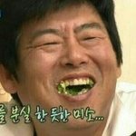 [EXO] <b>송지</b>1은이랑 이상해씨 닮았다고 들어봤는데