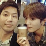 [인피니트] 울림ent 만행..이 아니고 선행