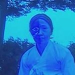 [추억파리여] 대한민국을 흔들었던 무서운 괴담 <b>top</b>5