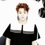 [exo] 너네<b>황금</b>무지개봄?