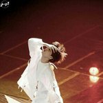 [EXO] 나 머글<b>때</b>ㅋㅋㅋㅋㅋ