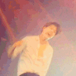 [EXO] 얘들아 <b>침착</b>해제발 <b>침착</b>