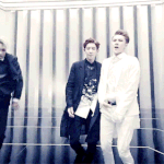 [EXO] 헤이<b>닥터</b>...<b>신</b>의한수였어ㄹㅇ