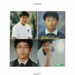 [EXO] 꼭한번같이<b>무대</b>해줬으면 하는 <b>아이돌</b>4명