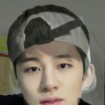 [아이콘] 아이콘 <b>비아</b>이랑 구준회 얼굴합친짤