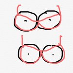 [궁금해요] <b>브라</b>착용 궁금증이여!