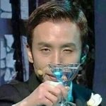 [꼭조언부탁] 기본<b>예절</b>이 부족(?)한 남자친구 조언부탁