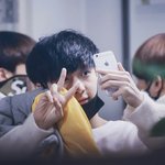 [EXO] 소<b>에라</b> 나 마니 귀요오?