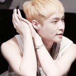 [EXO] 나 말할<b>때</b>는안그러는데 톡할<b>때</b>