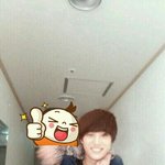 [EXO] 김조닌 ㄹㅇ <b>아가들</b>좋아할거같음