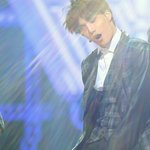 [exo] 입술<b>정답</b>
