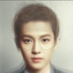[EXO] 애들 <b>평균외모</b>