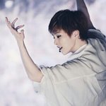 [EXO] 다들 입덕짤 하나씩 <b>풀자</b> 