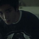 [태용왕자] 태용이는연기하면상대여배우