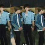 [태용왕자] 태용이 <b>o형</b> 나 ab형