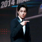 [EXO] 니가 갈래? 내가 꺼질까?.<b>jpg</b>