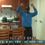 [EXO] 아까인간극장말한애<b>때</b><b>매</b>궁금해서보고옴