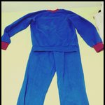 [EXO] 우리학교 <b>체육복</b>보다 심한학교있냐