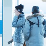 [EXO] 150102 세후닝