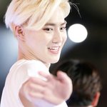 [EXO] 네가 내려와 지친 하루의 작은 <b>소년</b>의 기도~