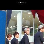 [EXO] 아 대전팬싸 공감