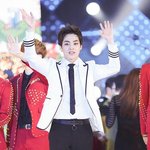 [EXO] 오늘도 아이들은 지구반대편에......