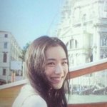 [EXO] 설리가얘따라한거라매