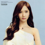 [EXO] <b>윤아</b> 수지 설리 = 여자아이돌 비주얼 탑3