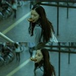 [EXO] 설리보다얘보면설리<b>존</b><b>못</b>