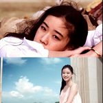 [EXO] 이년머<b>박</b>이쁘다ㅅㅂ