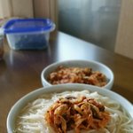 [EXO] 각자폰으로찍은 인생음식사진 투척ㄱ