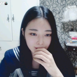 [진정한여신] 추가 제목수정)연예인 해도 될 것 같은 <b>여자bj</b>