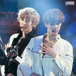 [EXO] 나어렸을때 동생들이랑 자작 <b>드라마</b>찍었는데ㅋㅋㅋㅋㅋㅋㅋ