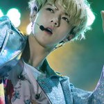 [EXO] 오세훈 존나 요<b>정미</b> 돋았던날