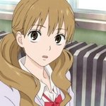 [EXO] 너네 너에게닿기를 <b>쿠루미</b>라고 아냐