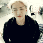 [EXO] 내일 <b>대망</b>의 월요일벽반임