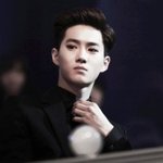 [EXO] 이 <b>사진</b>들 고화질 있는 사람있니??