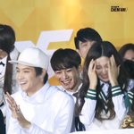 [EXO] 심심하다 짤털이나 하자