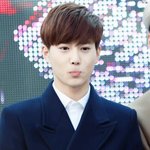 [EXO] 어제 벽반뛸걸 <b>찌</b>밤 나 있을<b>때</b>