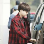 [카이] P.S.서로 사랑하는 마음은 달라지지 않기에요!! 