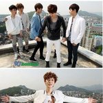 [EXO] 우리애들<b>데뷔</b>초기사<b>사진</b>ㅅㅂㅋㅋㅋㅋㅋㅋㅋㅋㅋ