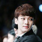 [EXO] 김종대 <b>조녜</b>