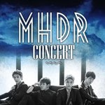 [인피니트] 내그녀는 뭔가 아쉬움이 많이남음