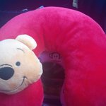 [EXO] 내목<b>베게</b>ㅋㅋㅋㅋㅋㅋ